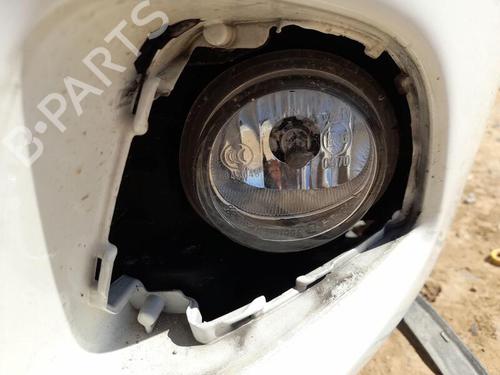 Mistlamp links MAZDA 2 (DE_, DH_) 1.3 (DE3FS) (75 hp) 29038314