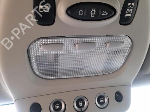 Kabinelys LANCIA PHEDRA (179_) 2.2 JTD (179AXC1A) 9680713880