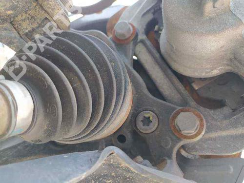 BP8261843M25 main image