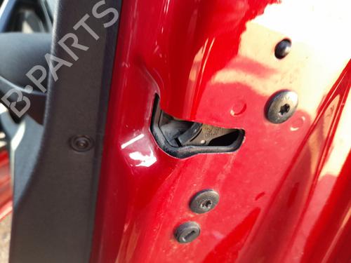 front-right-lock-peugeot-208-i-ca_-cc_-2012-2013-2014-2015-2016-2017-2018-2019-2020-2021-30463817 main image