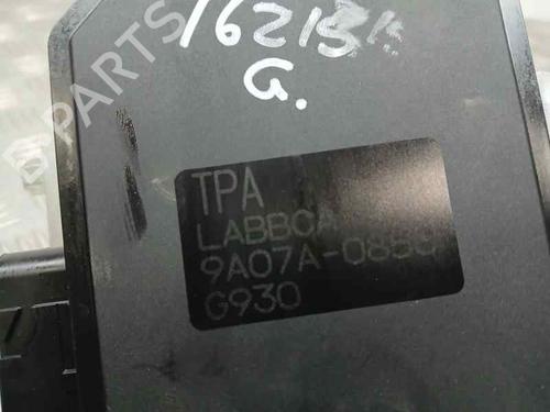 Servo brake HONDA CR-V V (RW_, RT_) 2.0 e-CVT Hybrid AWD (RT6) | BP24672431M42 - Image 7