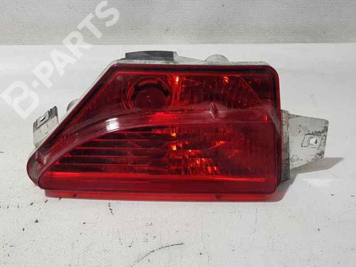 Used Rear fog light FIAT BRAVO II (198_) [2006-2016]  7007393