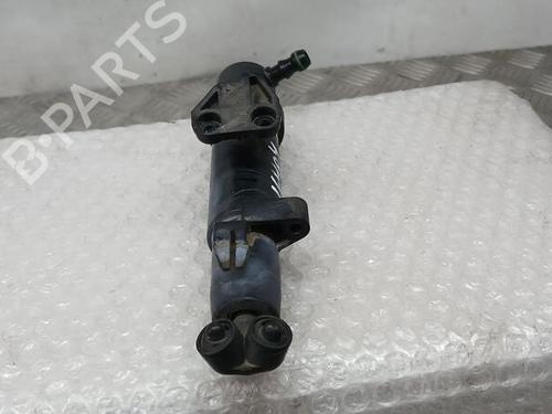 Used Headlight washer MERCEDES-BENZ SLK (R170) 200 Kompressor (170.444) (163 hp) 30329876