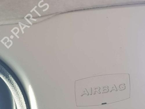 Right curtain airbag FORD FOCUS C-MAX (DM2) 1.6 (100 hp)null