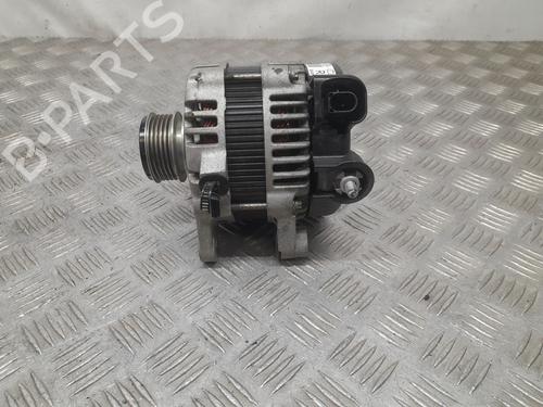 Alternator KIA CARENS IV 1.7 CRDi | BP29633864M7