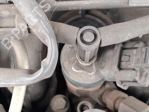 Engine FORD FOCUS II (DA_, HCP, DP) 1.6 TDCi | BP37521427M1 - Image 2