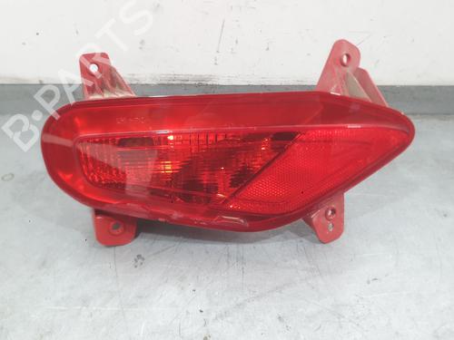 Used Rear bumper left light Rear bumper left light KIA STONIC (YB) 1.0 T-GDi (120 hp) 35981981 35981981
