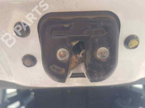 tailgate-lock-nissan-pathfinder-iii-r51-25-dci-2005-7840483 main image