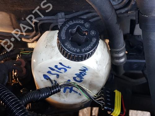 Used Steering pump Steering pump FIAT CROMA (194_) 1.9 D Multijet (194AXB1B) (120 hp) 33466266 33466266