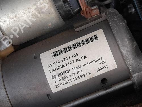 startmotor-fiat-tipo-hatchback-356_-357_-2016-31623670 main image