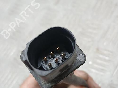 Electronic sensor FORD FOCUS IV (HN) 1.0 EcoBoost | BP26711975M84 - Image 2