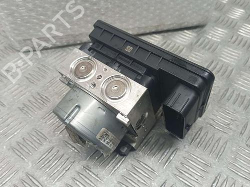 ABS pump DACIA SANDERO III 1.0 TCe 90 ECO-G | BP12567041M43 