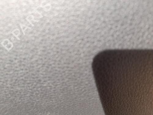 Rudehejsemekanisme Højre bagtil PEUGEOT 5008 (0U_, 0E_) 1.6 HDi (110 hp) 29917776