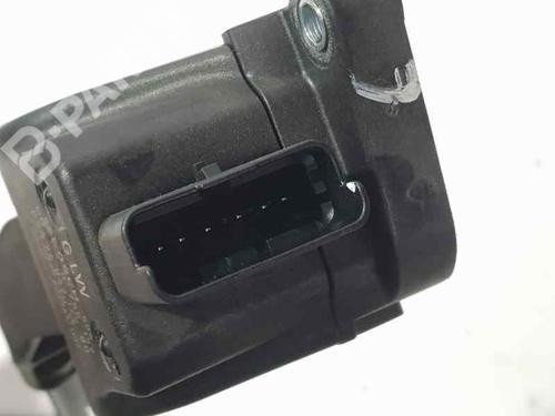 Pedal PEUGEOT 508 I (8D_) 1.6 THP | BP8191090I4 