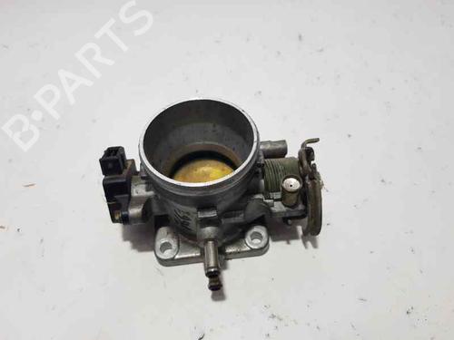 Used Throttle body HYUNDAI LANTRA II (J-2) 1.8 16V (128 hp) 10280285