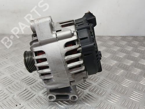 Alternator FORD KA+ III (UK, FK)  | BP26396085M7 