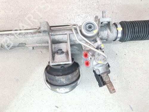 Styregear/Snekke VOLVO S60 I (384) 2.4 D | BP24344030M22 