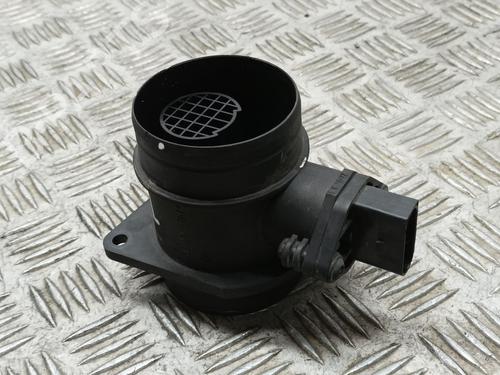 Used Mass air flow sensor VW GOLF V (1K1) [2003-2010]  9718551