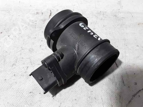 Used Mass air flow sensor FIAT DOBLO Box Body/MPV (223_) 1.3 JTD 16V (70 hp) 5253699