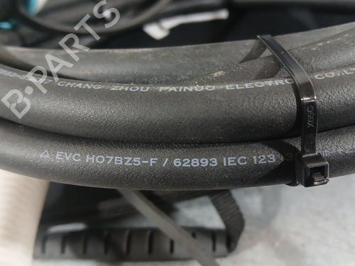 Cable JEEP COMPASS (MP, M6, MV, M7) 1.3 | BP39448132E12 - Image 7