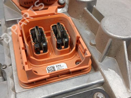 Inverter/Converter BMW i3 (I01) Electric | BP32237632M119 - Image 5