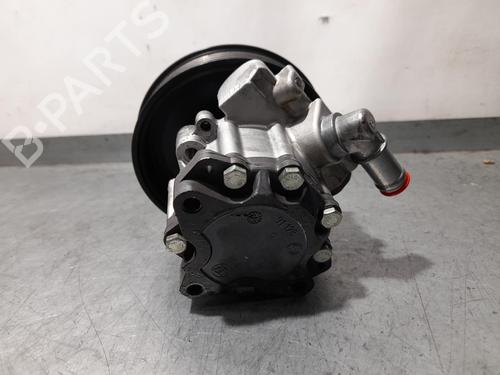 Steering pump AUDI A6 Allroad C6 (4FH)  | BP10484433M99 