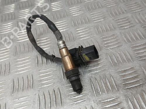 Elektronisk sensor HYUNDAI ix35 (LM, EL, ELH) 1.7 CRDi (116 hp) 29164238