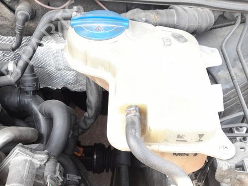 ekpansionstank-seat-exeo-3r2-2008-2009-2010-2011-2012-2013-36498520 main image