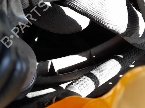 Radiator fan RENAULT KANGOO Express (FW0/1_) 1.5 dCi 90 (FW0G, FW05, FW08, FW11) | BP29400954M35 