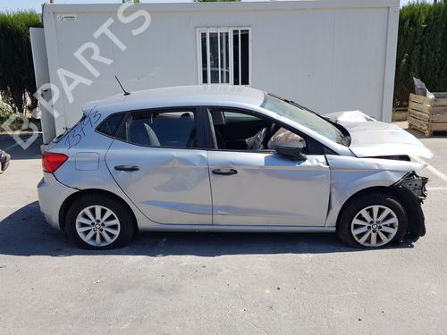 Electronic sensor SEAT IBIZA V (KJ1, KJG) | BP17733120M84 - Image 8