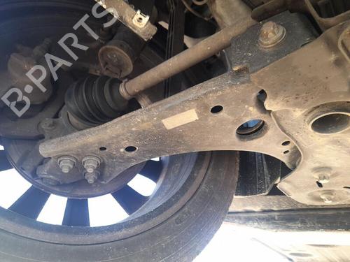 Used Right front suspension arm FIAT TIPO Hatchback (356_, 357_) 1.4 (356HXA1B, 357) (95 hp) 29029617