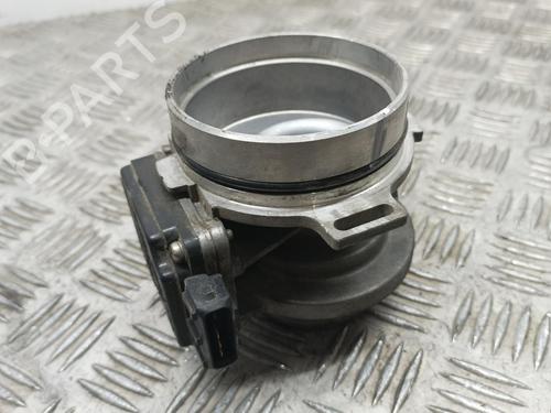 Used Mass air flow sensor FORD ESCORT V (AAL, ABL) [1990-1996]  11179039