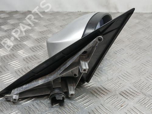 Right mirror BMW 1 (E87) 118 d | BP27585739C27 