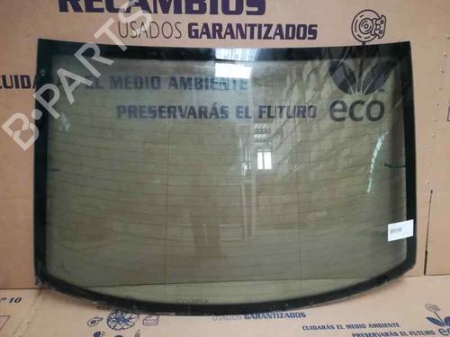 bootlid-window-audi-a6-c5-4b2-4b4-1997-1998-1999-2000-2001-2002-2003-2004-2005-25800732 main image