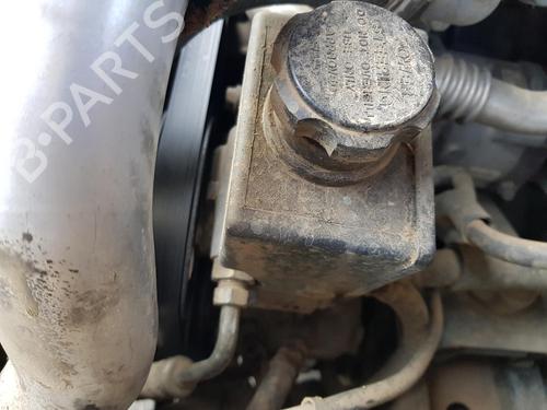 Styring servopumpe SSANGYONG ACTYON SPORTS I (QJ) [2005-2025]  11142616