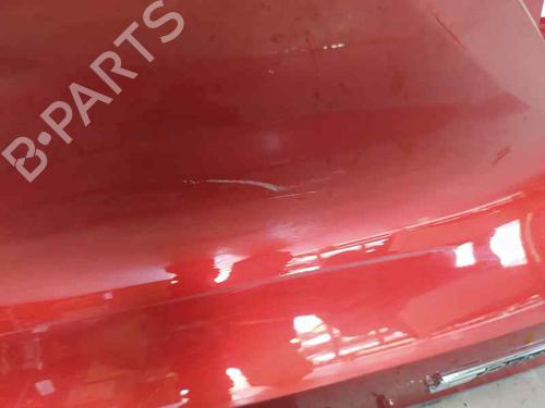 Tailgate BMW X2 (F39)  | BP17769314C6 