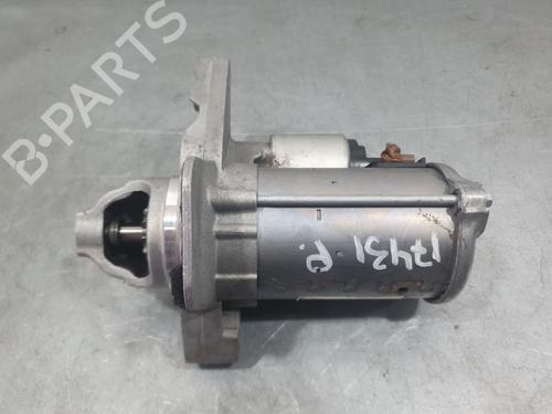 Starter NISSAN MICRA V (K14) 1.0 IG-T 100 | BP33431222M8 - Image 2