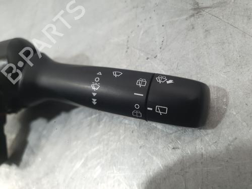 Steering column stalk TOYOTA AYGO (_B4_) 1.0 (KGB40) | BP39203876I23 - Image 2