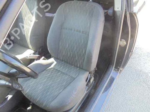 Front right belt tensioner FORD FOCUS I (DAW, DBW)  | BP1925507C88 