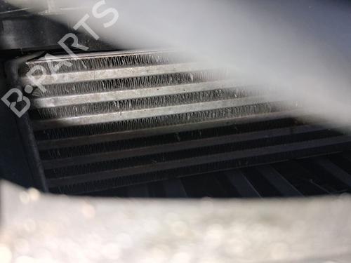 Used Intercooler Intercooler 38203325 38203325