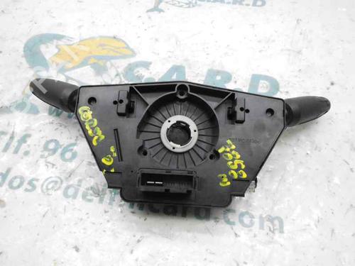 Switch OPEL CORSA D (S07)  | BP14010342I30 