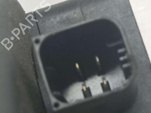 Pedal CITROËN XSARA PICASSO (N68) 2.0 HDi | BP18528721I4 