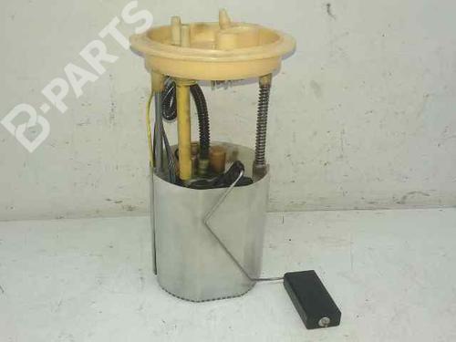 Used Fuel pump SEAT ALTEA (5P1) [2004-2015]  1590094