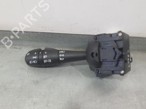 steering-column-stalk-dacia-lodgy-js_-2012-39102872 main image