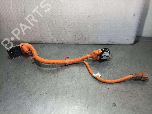 Used Electronic module KIA NIRO I (DE) [2016-2022]  17621997