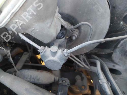 Used Brake master cylinder VW GOLF III (1H1) 1.6 (101 hp) 22638188