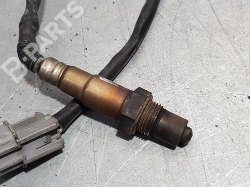 Electronic sensor KIA VENGA (YN)  | BP8528721M84 