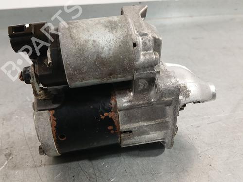 Starter KIA SPORTAGE IV (QL, QLE) 1.6 GDI | BP36162997M8 - Image 5