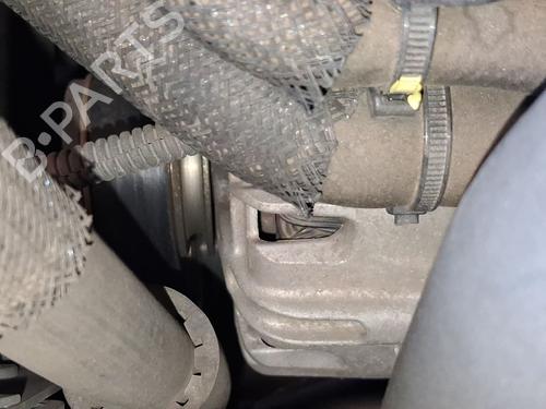alternator-renault-captur-i-j5_-h5_-2013-40195000 main image