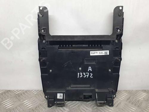 Switch CITROËN C4 II (NC_)  | BP16371350I30 
